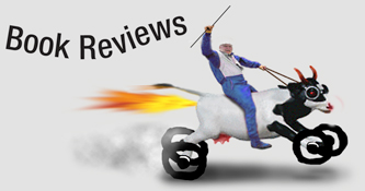 reviews