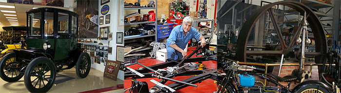 Diy Awning Support Poles From Pvc Pipe Lightweight Storable Youtube