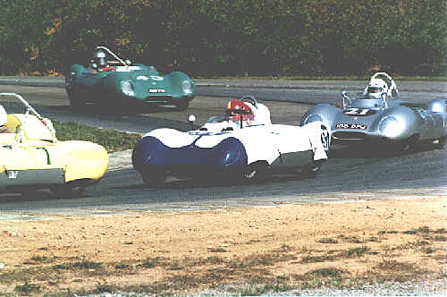 Lotus