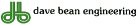 DaveBean