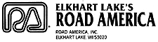 Road America