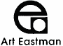 Art Eastman