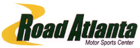 Road Atlanta