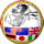 ATR Ltd.