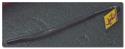 Book Mark
