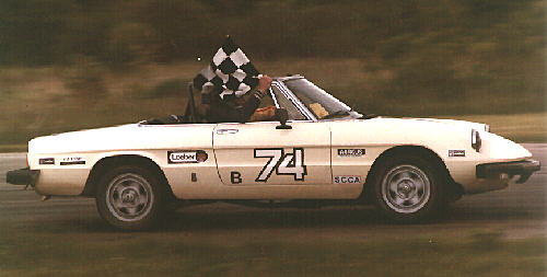 Alfa