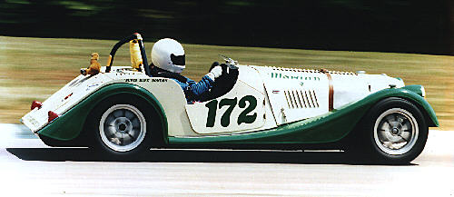 Morgan