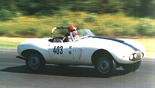 Bolide