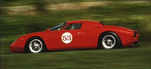 250LM