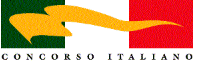 Concorso
