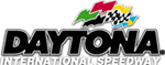Daytona