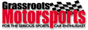 Grassroots