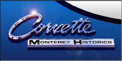 Monterey