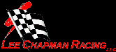 Lee Chapman Racing