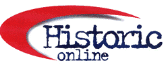 Historic On-Line