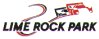 Lime Rock