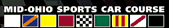 Mid Ohio