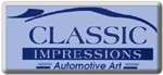 Classic Impressions