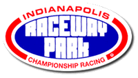 IRP