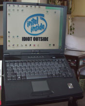 The Office