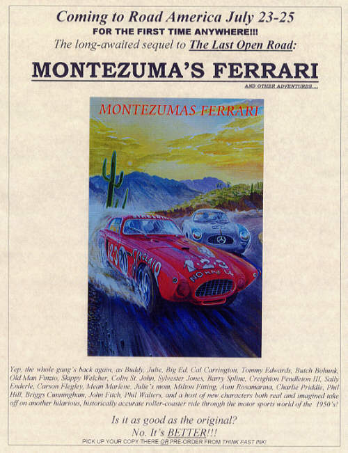 poster01.jpg