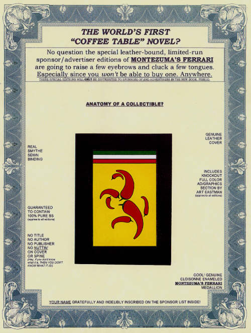 poster02.jpg