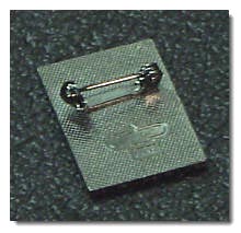 Pin