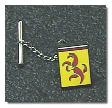 Tie Tack