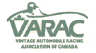 Varac