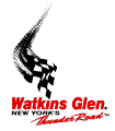 The Glen