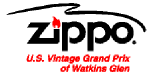 Zippo